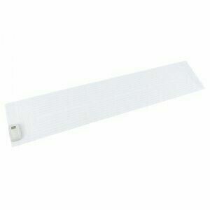 PetSafe® ScatMat® Indoor Training Mat-L kép