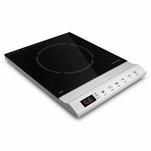 Philco PHCP 1620 indukciós tűzhely kép