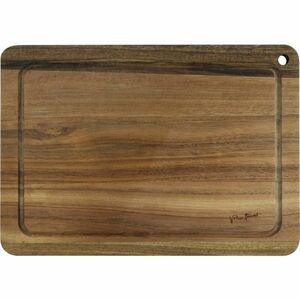 Lamart LT2144 Akác vágódeszka, 24 x 16 cm, akácfa kép