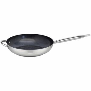 Elo 24542 Profi Therm Platinum 32 cm, 32 cm kép