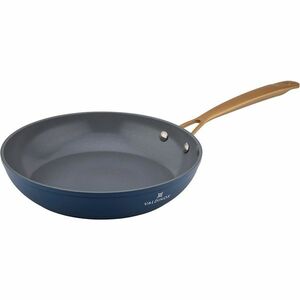 Valdinox Giovanni serpenyő 24 cm, 24 cm kép