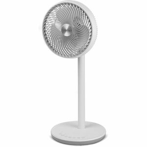 Sencor SFN 2540WH állványos ventilátor kép