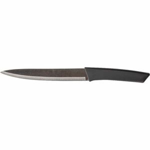 Lamart LT2154 Szeletelőkés ferdén, 20 cm kép