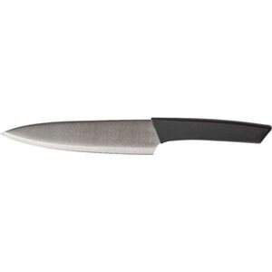 Lamart LT2155 Szakácskés ferdén, 20 cm kép