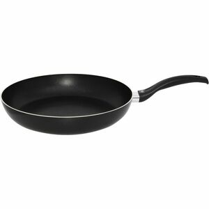 Elo 67028 Pan Ducto 28 cm-es pan kép