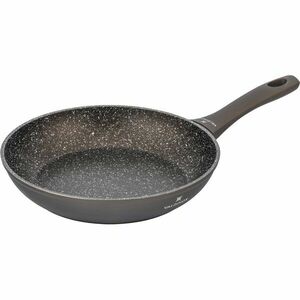 Valdinox Aurum serpenyő tapadásmentes felülettel, 24 cm, 24 cm kép