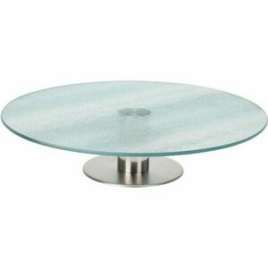 EH Lazy Susan tortatálca , 30 cmcm kép