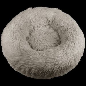 DOGGURU kutya fekhely bézs, átmérő 40 cm kép