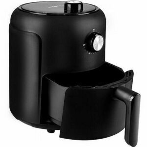 Clatronic FR 3816 H forrólevegős fritőz, 2, 5 l kép