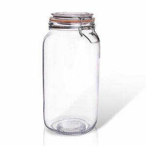 Orion BELA üvegedény patent, 2 l kép