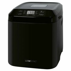 Clatronic BBA 3774 otthoni sütőgép kép