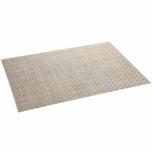 Tescoma FLAIR RUSTIC étkezési alátét 45x32 cm, ho, 45 x 32 cm, bézs kép