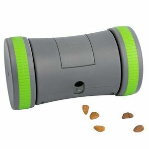 PetSafe® Kibble Chase™ elektronikus kutyajáték kép