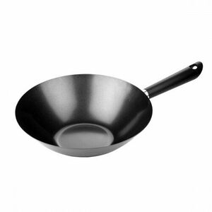 Tescoma CANTON Wok, 30 cm kép