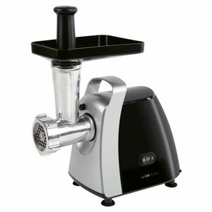 Clatronic FW 3803 húsdaráló kép