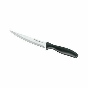 Tescoma Univerzális kés SONIC, 12 cm, , 12 cm kép