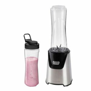 ProfiCook SM 1153 turmixgép kép