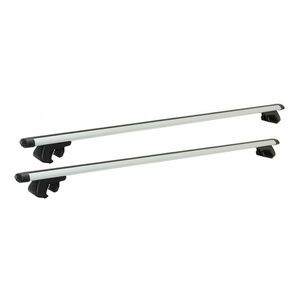 Iránytű Alumínium keresztgerenda, 135 cm ALU-PRO kép