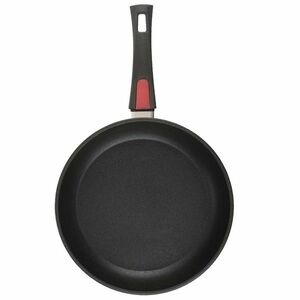 Orion DIAMANT serpenyő levehető fogantyúval, 28 cm kép