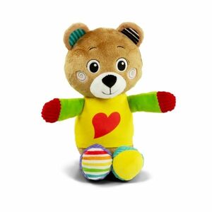 Clemmy Baby Az első mackóm kép