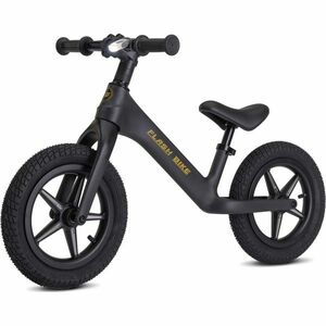 Buddy Toys BPB 2518 Flash kerékpár, fekete kép
