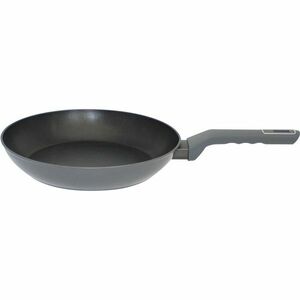Elo 41928 Ecolife serpenyő 28 cm kép