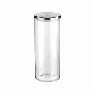 Tescoma MONTI élelmiszertároló doboz, 1, 4 l, 1, 4 l kép