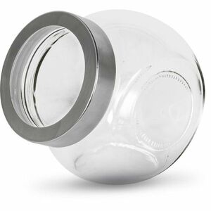 Lamart LT6049 Buck ételtároló 3 db-os szett, 650 ml kép
