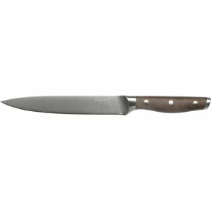 Lamart LT2164 WPC szeletelő kés 20 cm kép