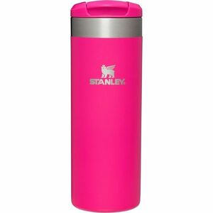Stanley AeroLight Transit Thermo bögre 470 ml Pink Vibes, rózsaszín, 470 ml kép