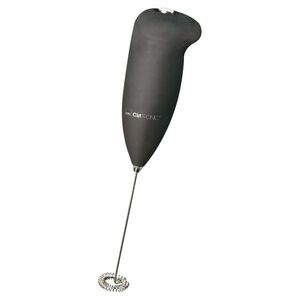 Clatronic MS 3089 tejhabosító, fekete kép