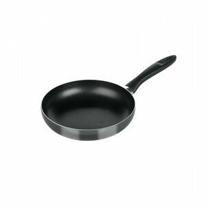 Tescoma Serpenyő PRESTO, 28 cm , , 28 cm kép