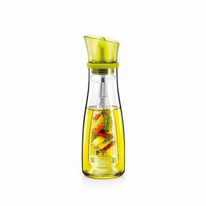Tescoma VITAMINO olajtartó 250 ml, áztató szitával, , 250 ml kép