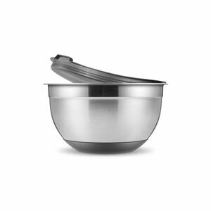 Tescoma GrandCHEF fedeles tál, 1, 5 l, 1, 5 l kép