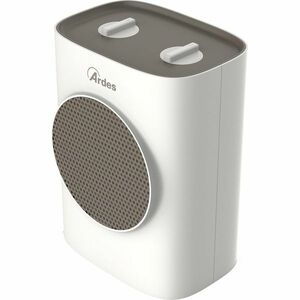 Ardes 4P03O SOUND O kerámia fűtőberendezés kép