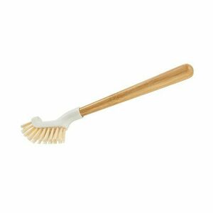 Tescoma CLEAN KIT Bamboo szűk kefe kép