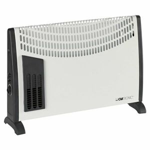 Clatronic KH 3433 konvektor kép