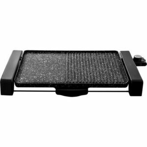 Sencor SBG 108BK elektromos grill kép