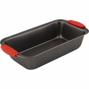 Lamart LT3111 Bonte kenyérforma, 30 x 15 cm, 30 x15 cm kép