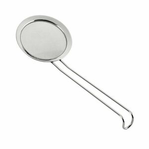 Tescoma GrandCHEF 12 cm kép
