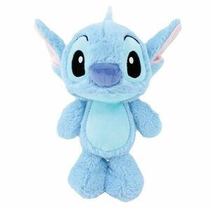 Rappa Plush Stitch méret.M, kék kép