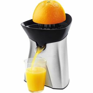Sencor SCJ 6050SS citrusgép kép