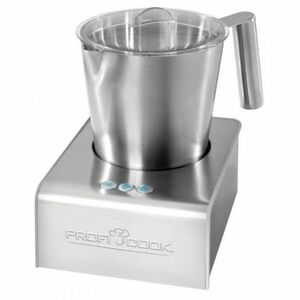 ProfiCook MS 1032 tejhabosító kép