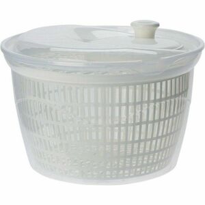 EH Salátaforgató 5000 ml, 25 cm átmérő kép
