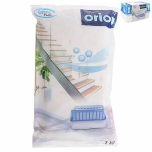 Orion Neo 832379 utántöltő párásítóhoz granulátum, 1000 g kép