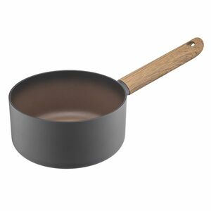 Valdinox Morgan 16 cm, 1, 3 l kép