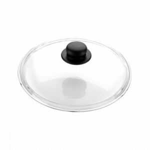 Tescoma UNICOVER Üvegfedő, 30 cm, 30 cm kép
