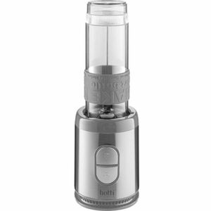 Botti Flavio 2in1 merülő turmixgép, szürke, szürke kép