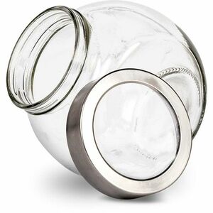 Lamart LT6050 3 darabos Buck készlet, 450 ml kép