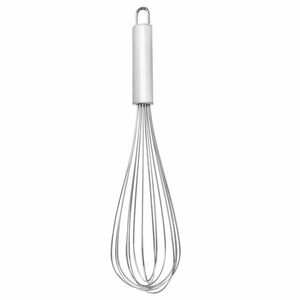 Orion KITCH habverő, 30 cm kép